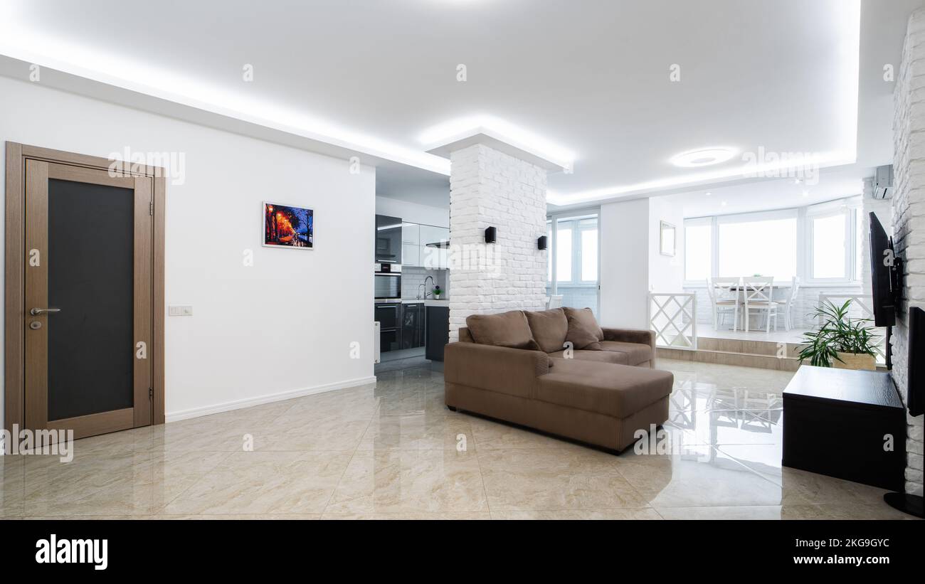 Gym & Training Shoes for Women - New Balance