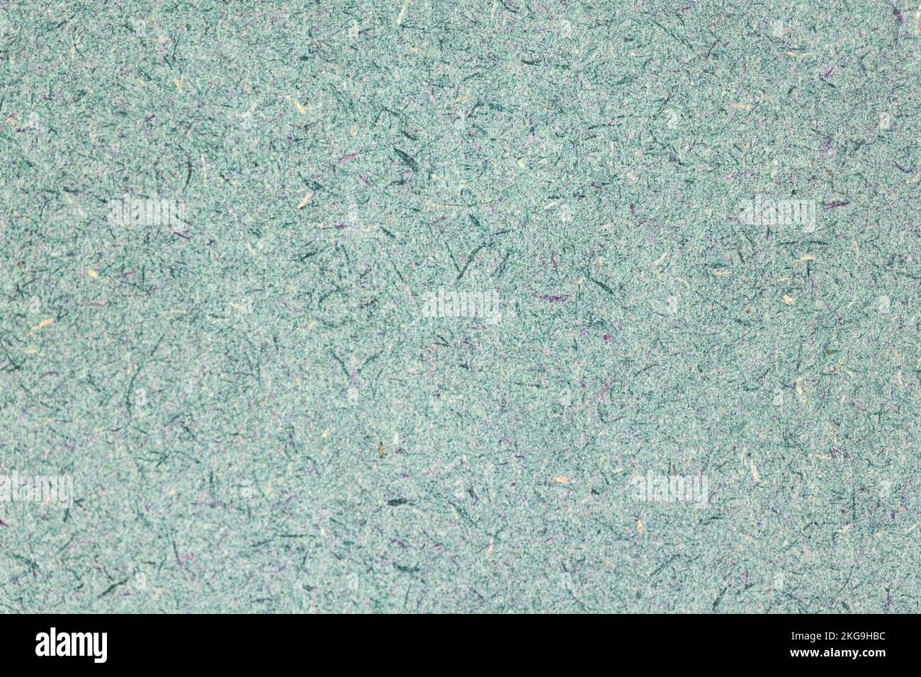 Green Fiberboard MDF Wood abstract Background texture. Full frame Stock Photo Alamy
