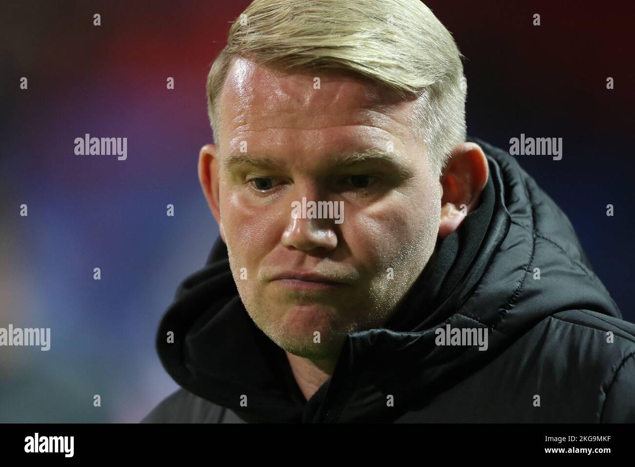 Pete wild 2022 hires stock photography and images Alamy