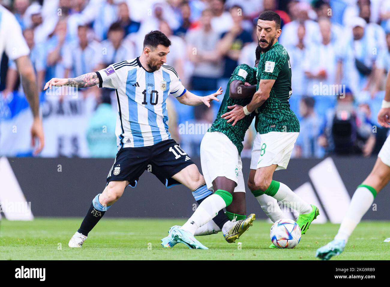 A dois meses da entrega, estádios da Copa de 2018 entram na reta final das  obras, copa do mundo