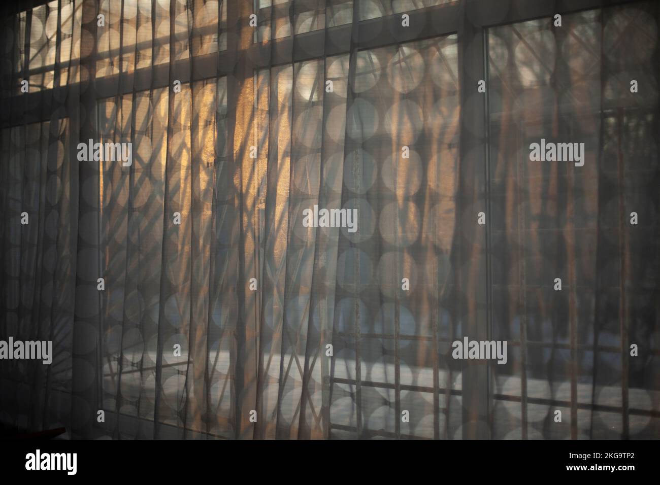 Closes window hi-res stock photography and images - Alamy - Textured Probable Close-On Strip Cloth Window