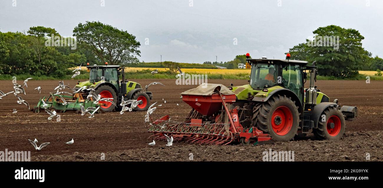 Higgins lane burscough hires stock photography and images Alamy
