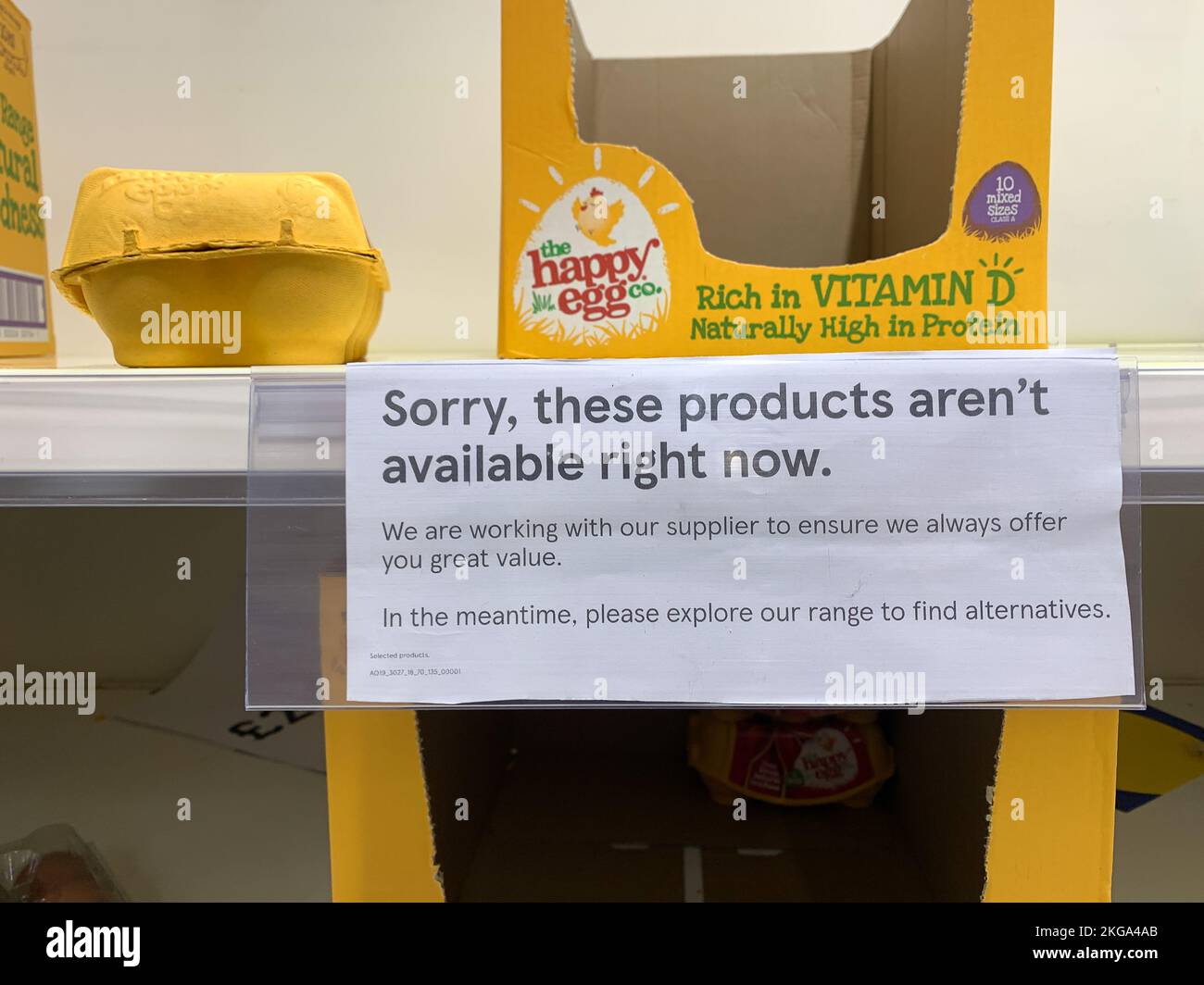 Exceptional market conditions hires stock photography and images Alamy