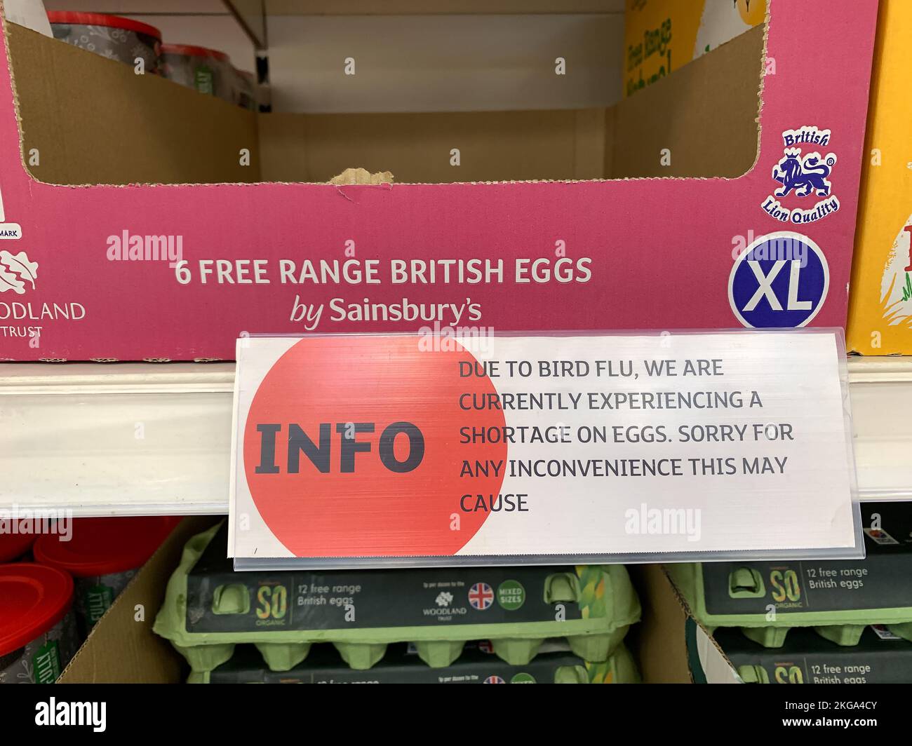 Exceptional market conditions hires stock photography and images Alamy