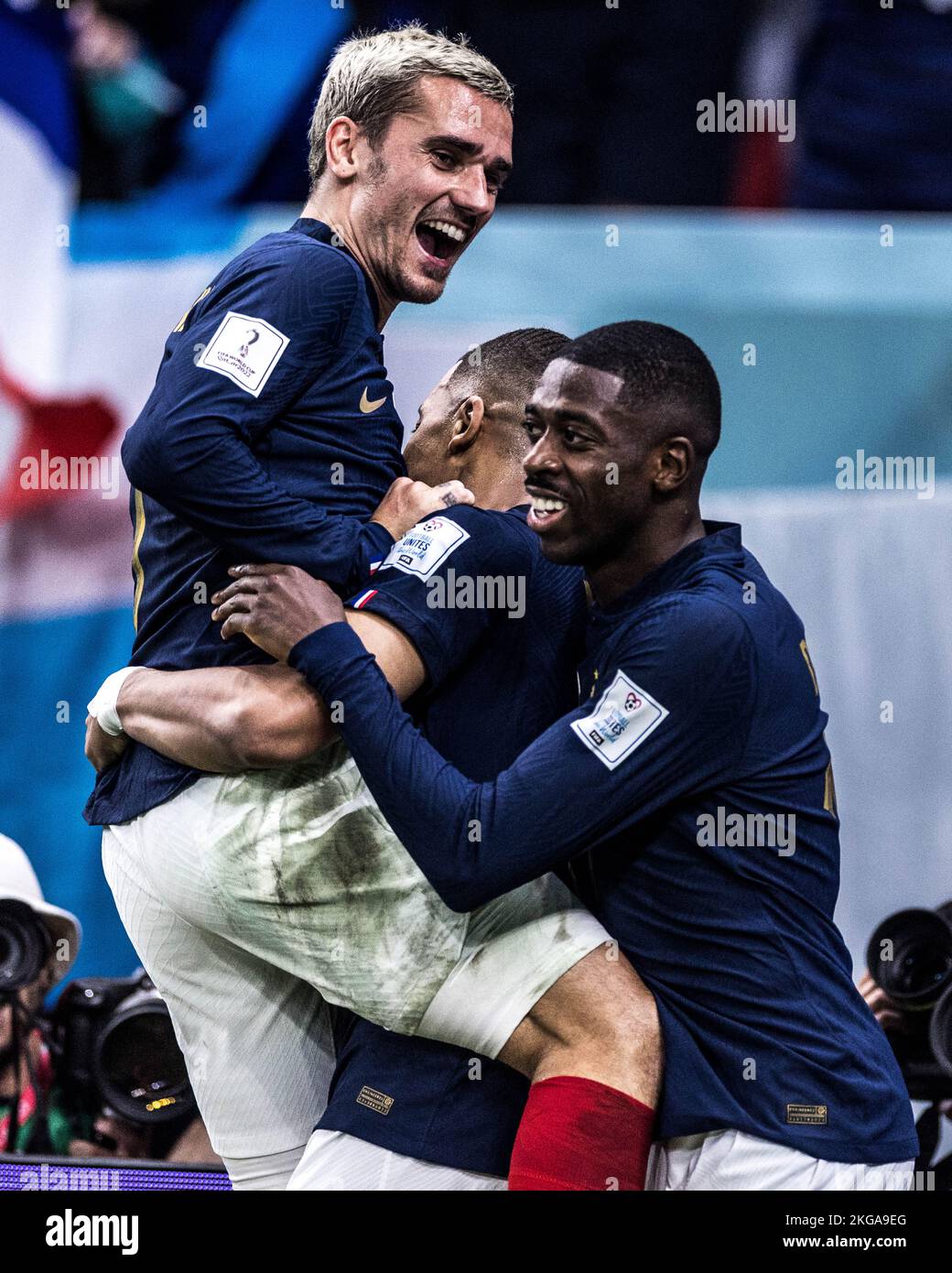 https://www.alamy.com/licenses-and-pricing/?v=1