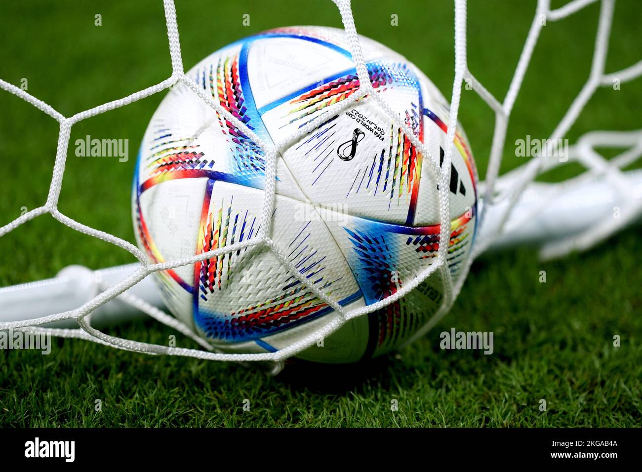 fifa 22 football ball