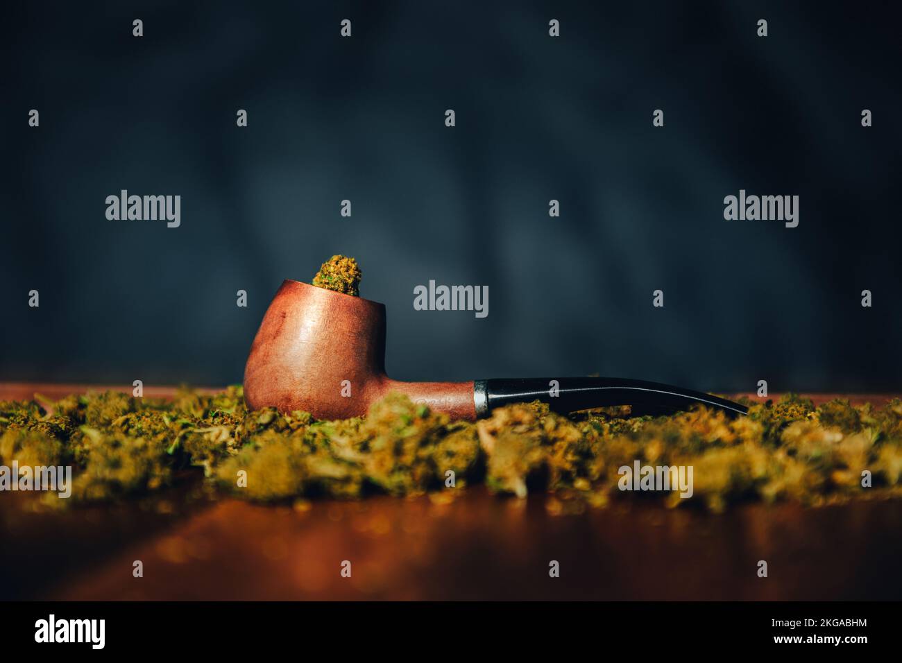 sale vape Vape Sourcing — Summer Vape Sale