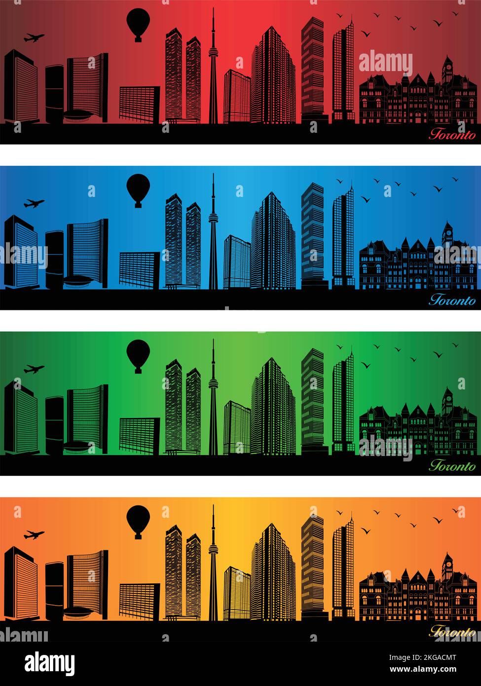 Toronto Residential Tower Stock Vector Images Alamy toronto-residential-tower-stock-vector-images-alamy