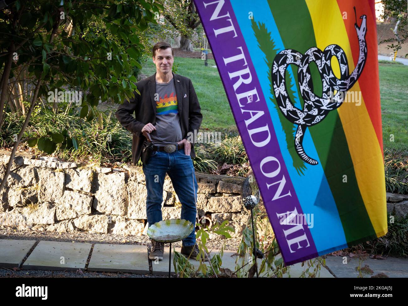 20221121_zaf_n03_015 hires stock photography and images Alamy