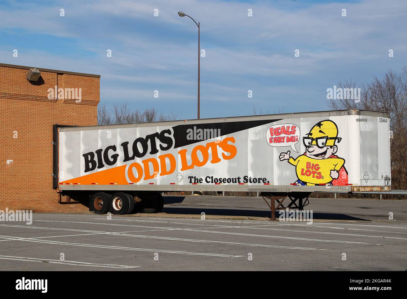 Loading images hires stock photography and images Alamy