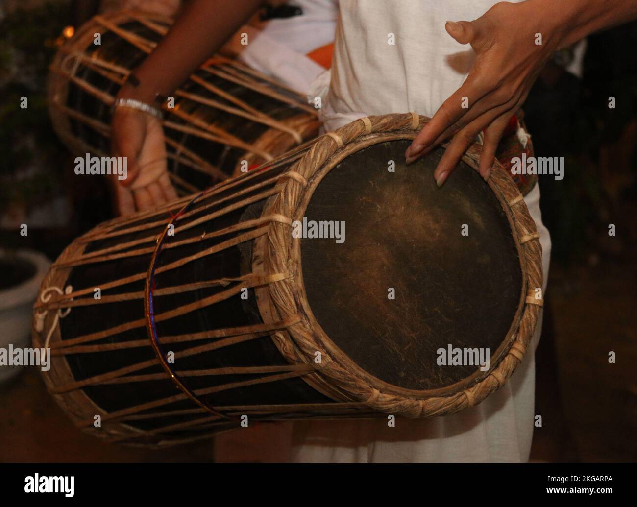 Sri lankan culture photos hi-res stock photography and images - Alamy