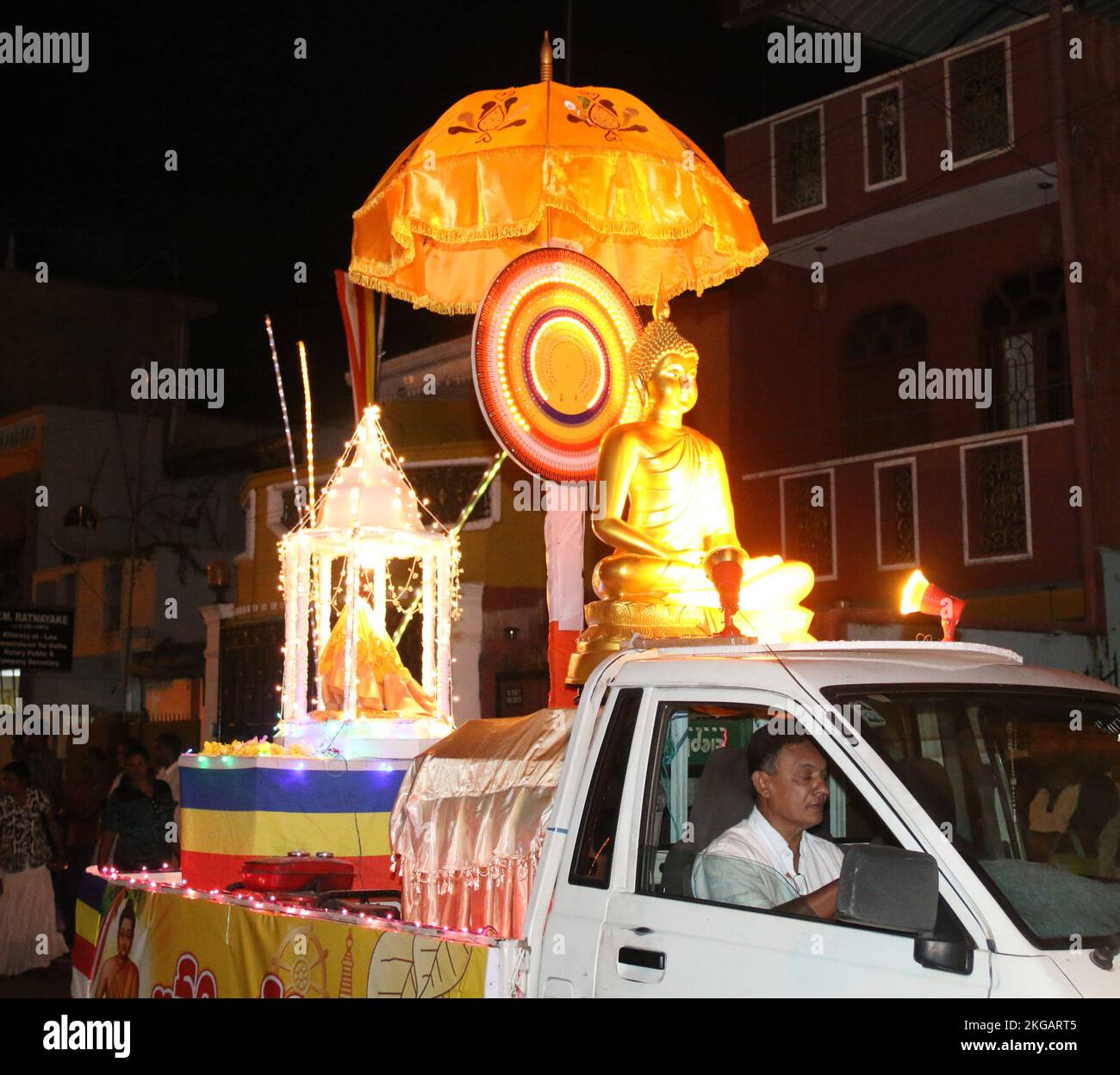 Sri lankan people visit sri lanka stock photo alamy