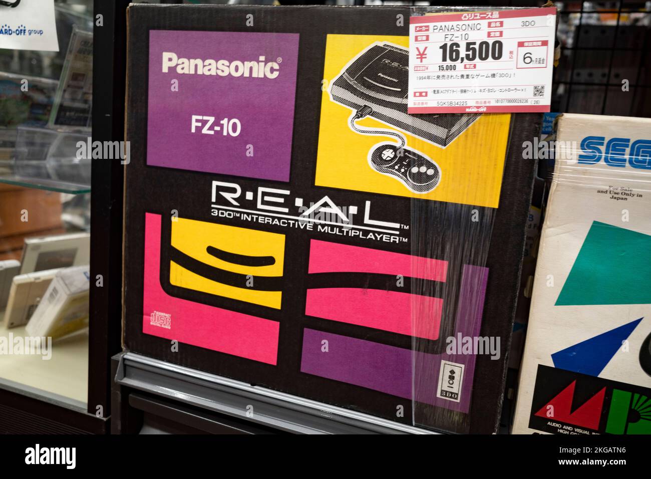 貴重　90's Vintage usa real high Tシャツ Vintage 90s Lee Riveted Womens High Waist Tapered Leg Jeans USA