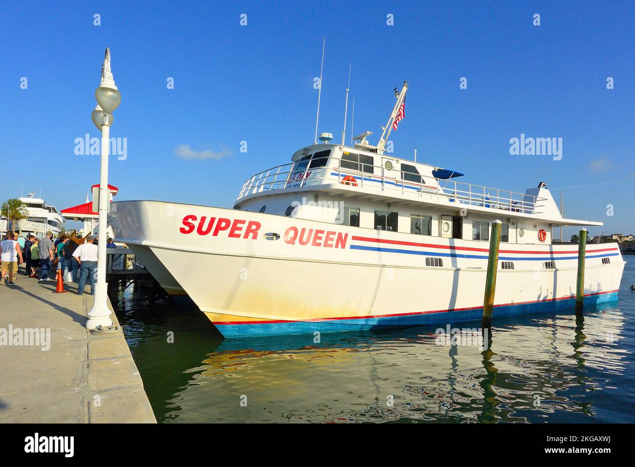 Best Buy Clearwater – Electronics Shopping at Its Best