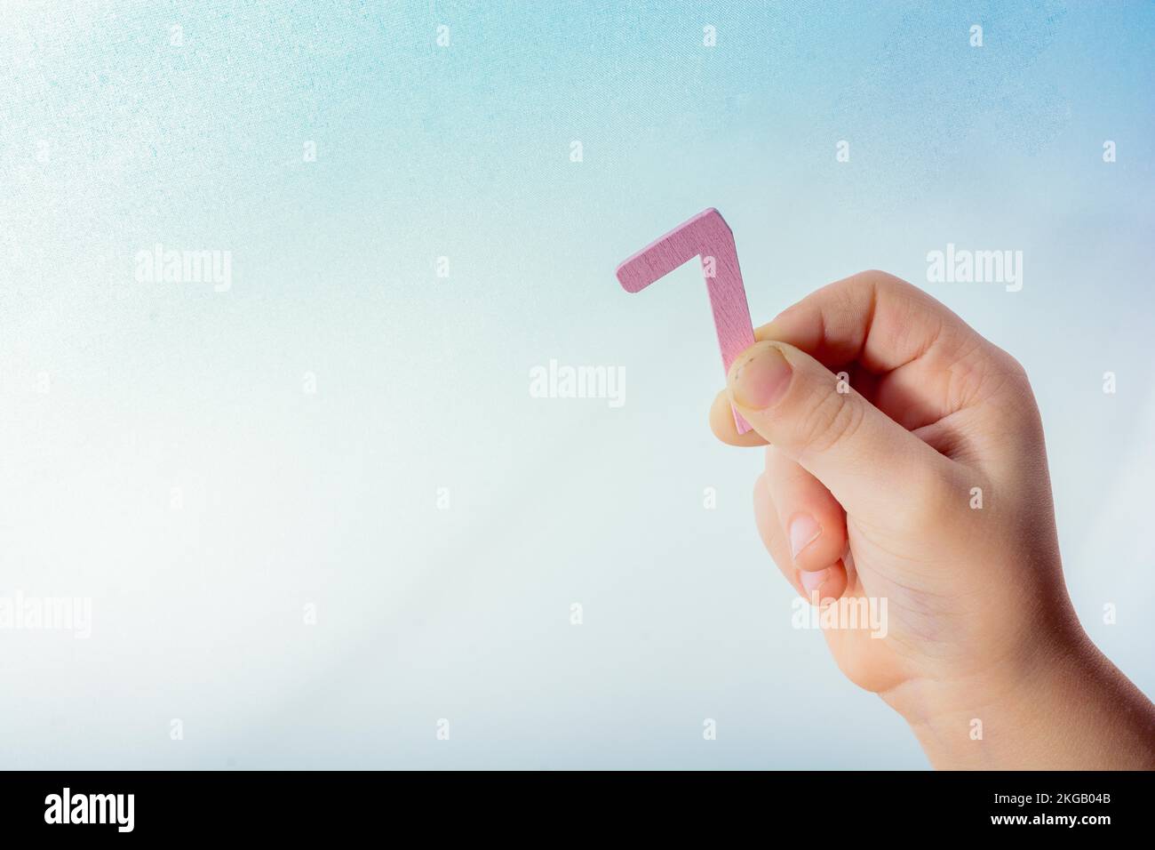 Person number hi-res stock photography and images - Alamy