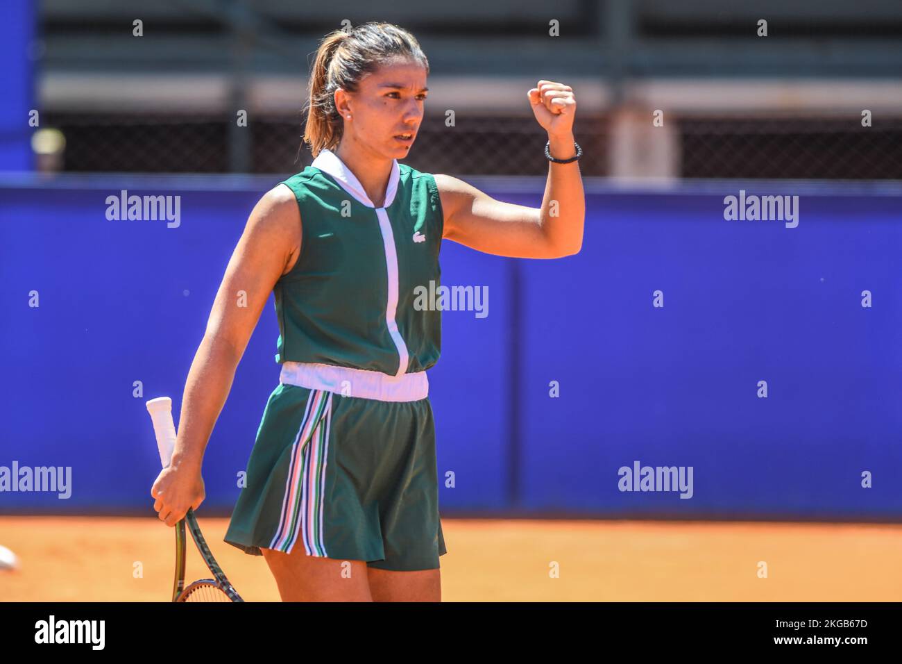 Natalija stevanovic hi-res stock photography and images - Alamy