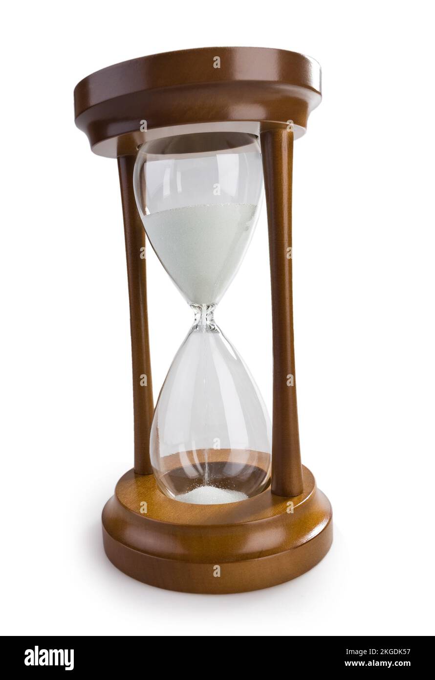 Close up on classical Cut Out Stock Images & Pictures - Alamy