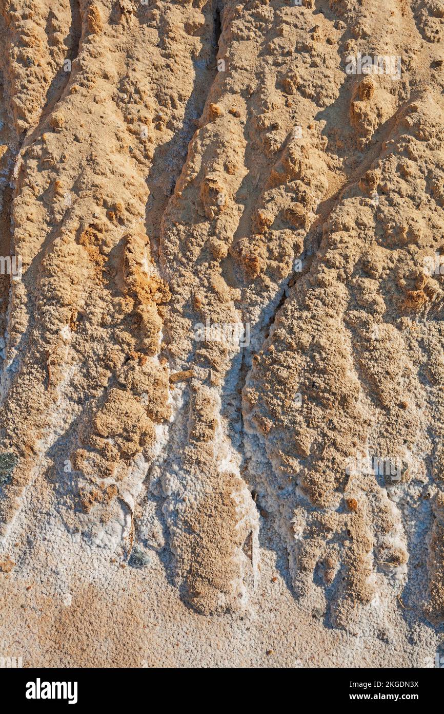 Macadam close up texture hi-res stock photography and images - Alamy
