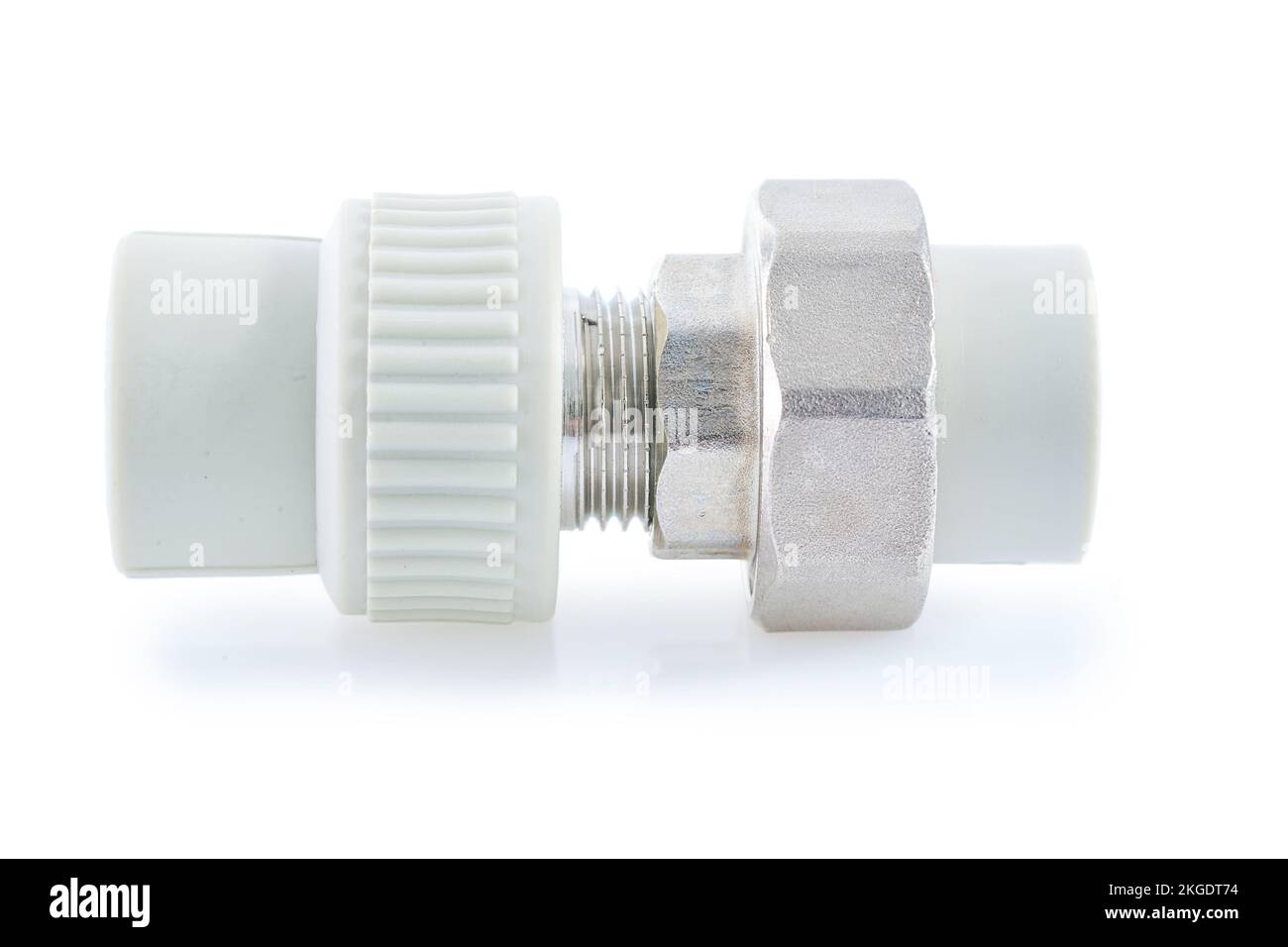 Polypropylene sleeve hi-res stock photography and images - Alamy