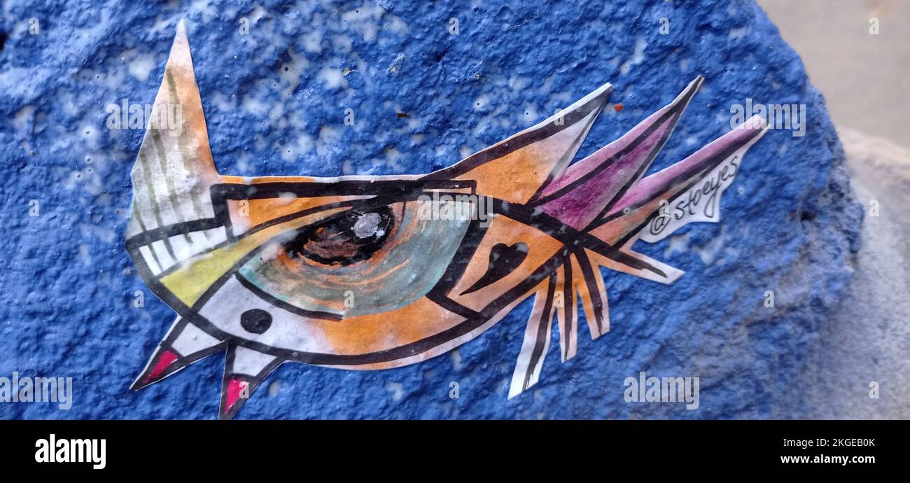 Dessin En Couleur France Stock Photo Alamy dessin-en-couleur-france-stock-photo-alamy
