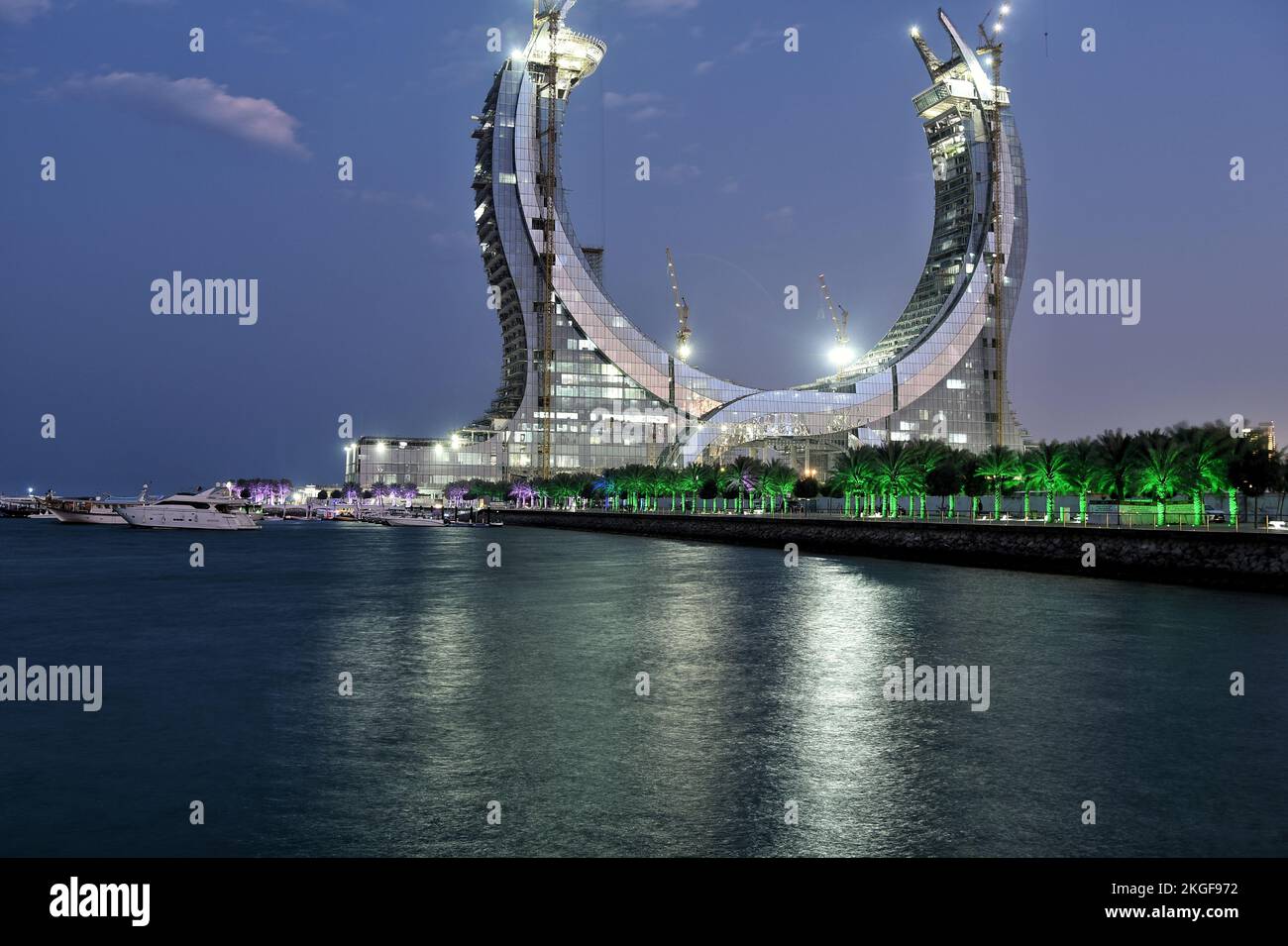 ramadan moon qatar