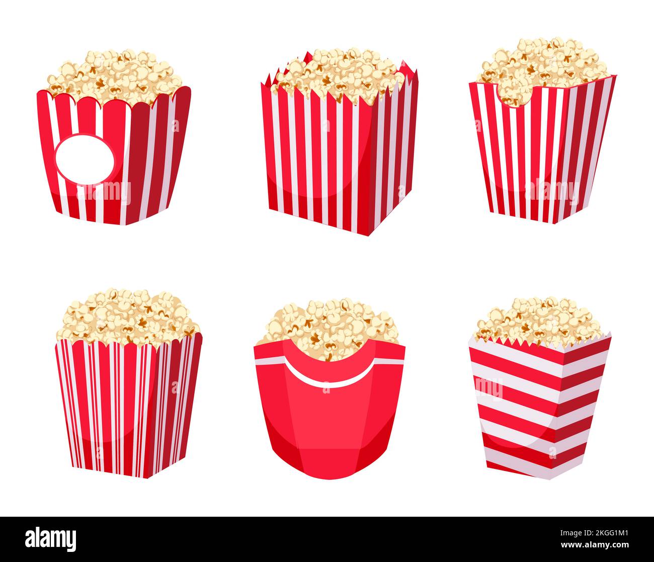 popcorn-buckets-collection-for-cinema-or-sport-event-stock-vector-image