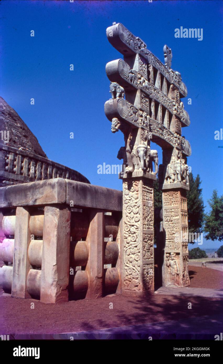 samrat ashoka el gran rey indio