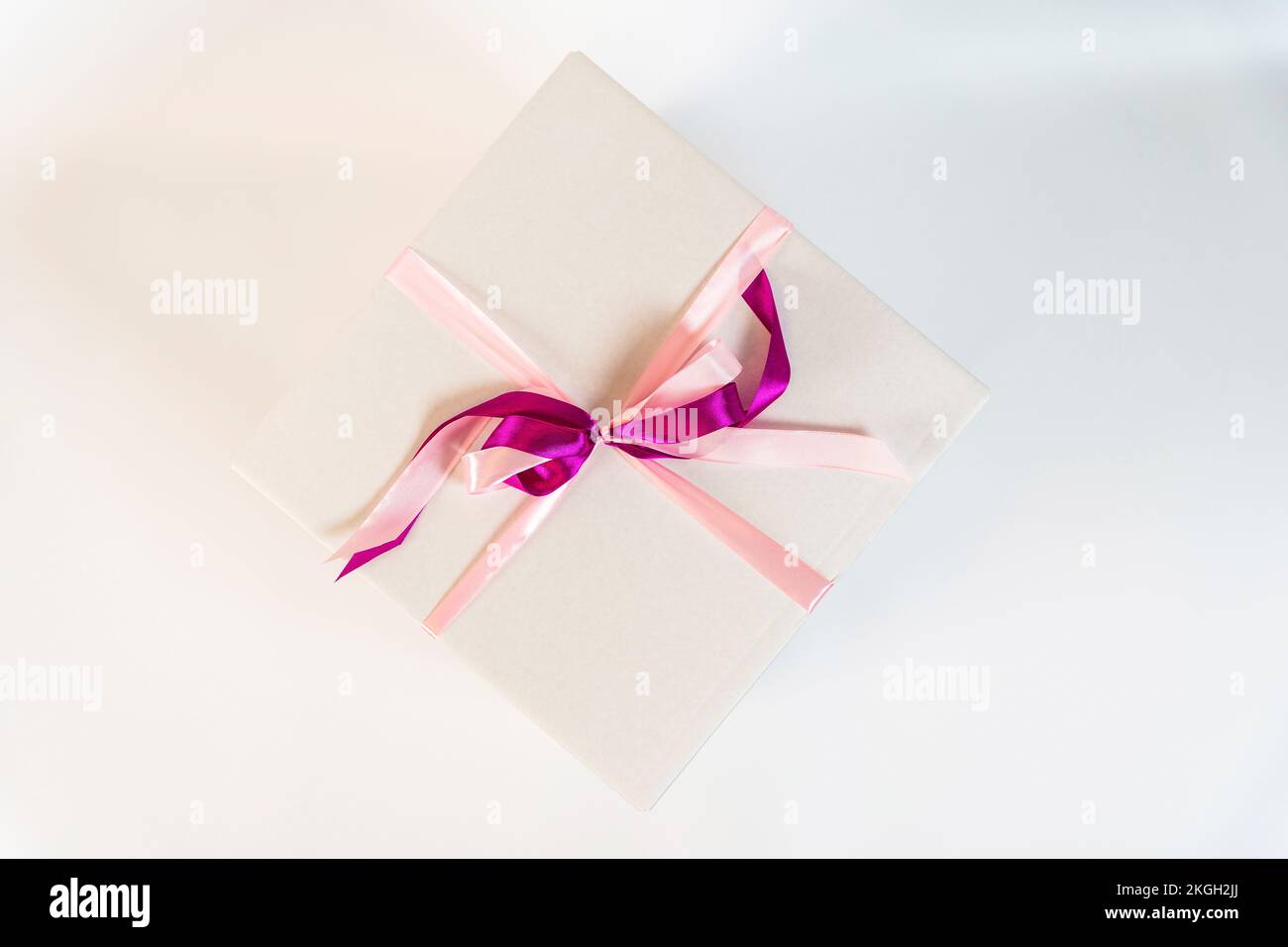 Gift Box Photo