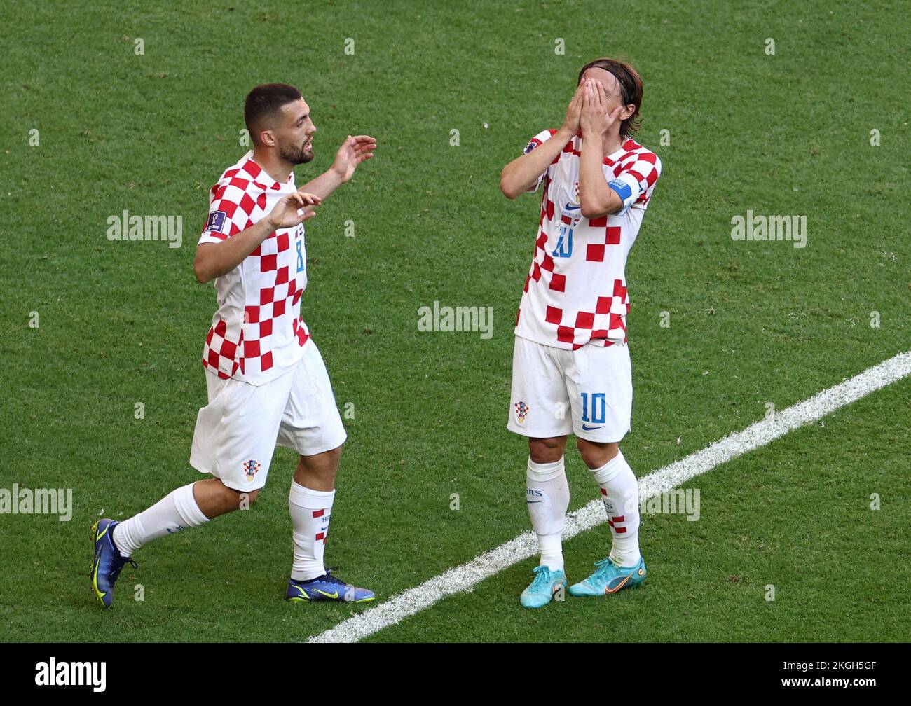 Kovacic croatia november 2022 hires stock photography and images Alamy