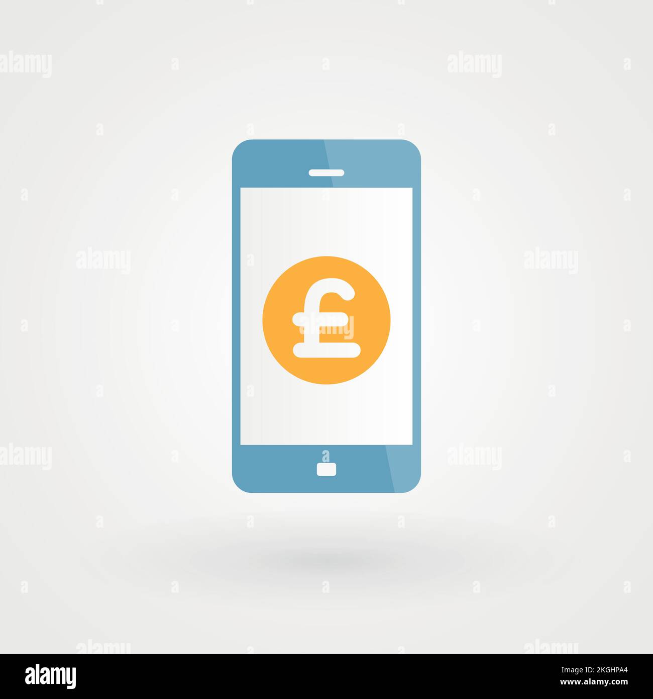 Social britain Stock Vector Images - Alamy