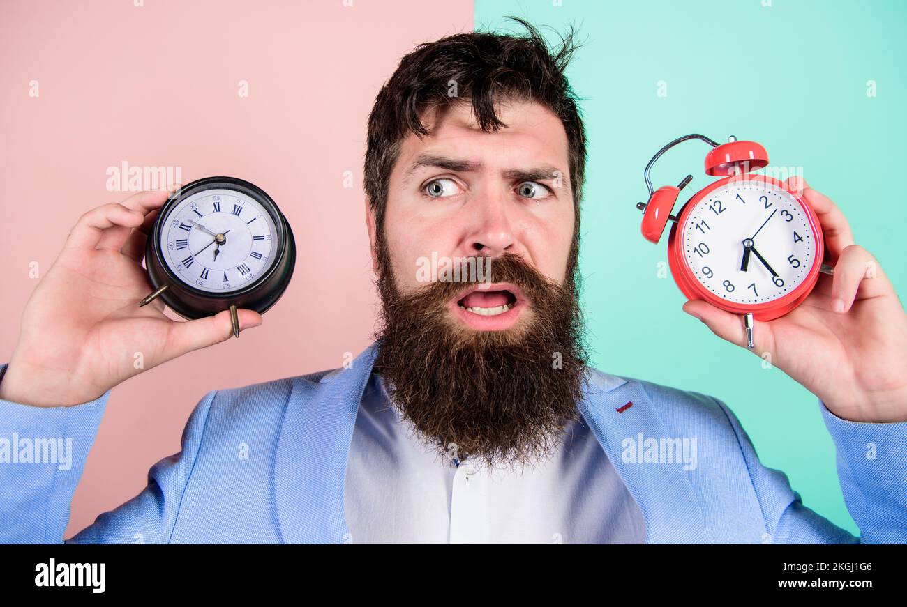 Changing Time Zones Affect Health Time Zone Does Changing Clock Mess changing-time-zones-affect-health-time-zone-does-changing-clock-mess