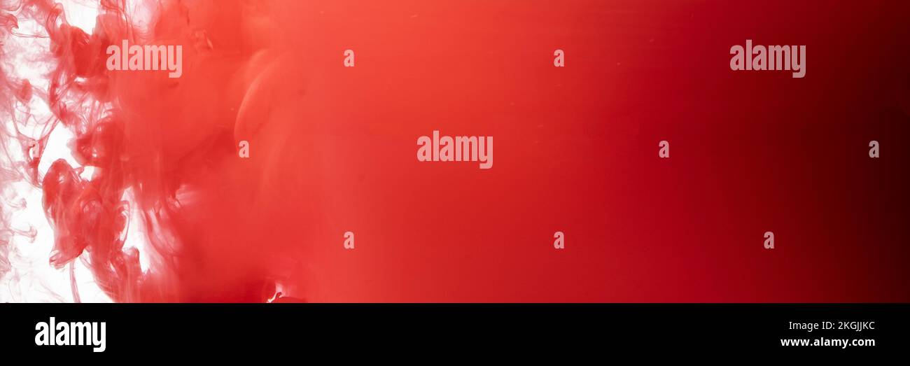 Red colour hi-res stock photography and images - Alamy