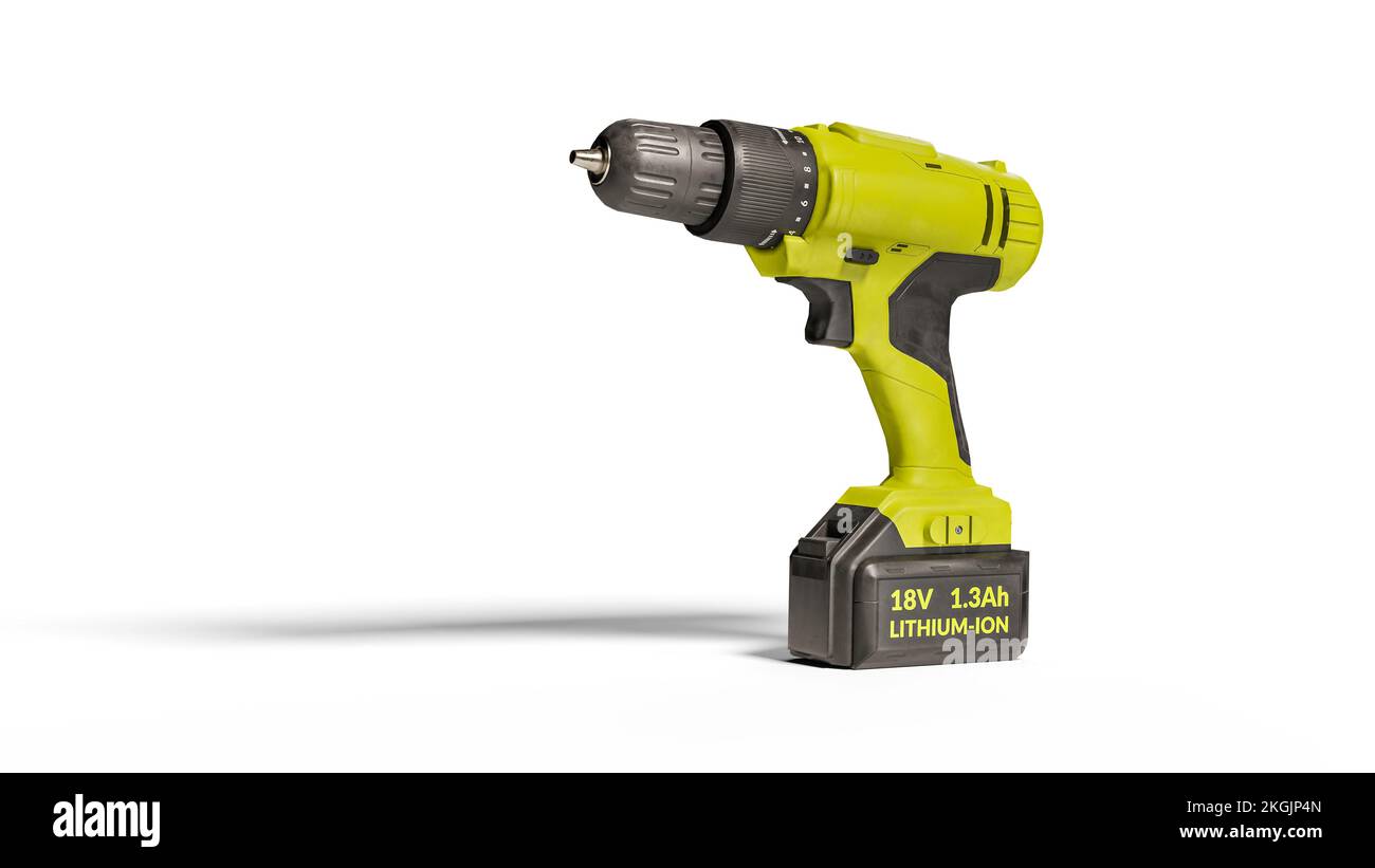 Dewalt cordless drill argos outlet