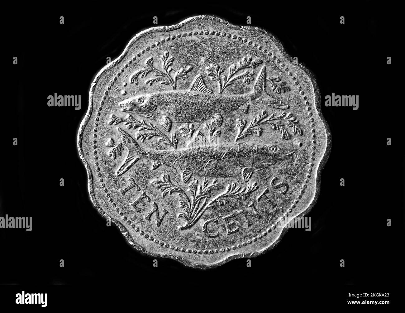 1998 Coins Black And White Stock Photos Images Alamy 1998-coins-black-and-white-stock-photos-images-alamy