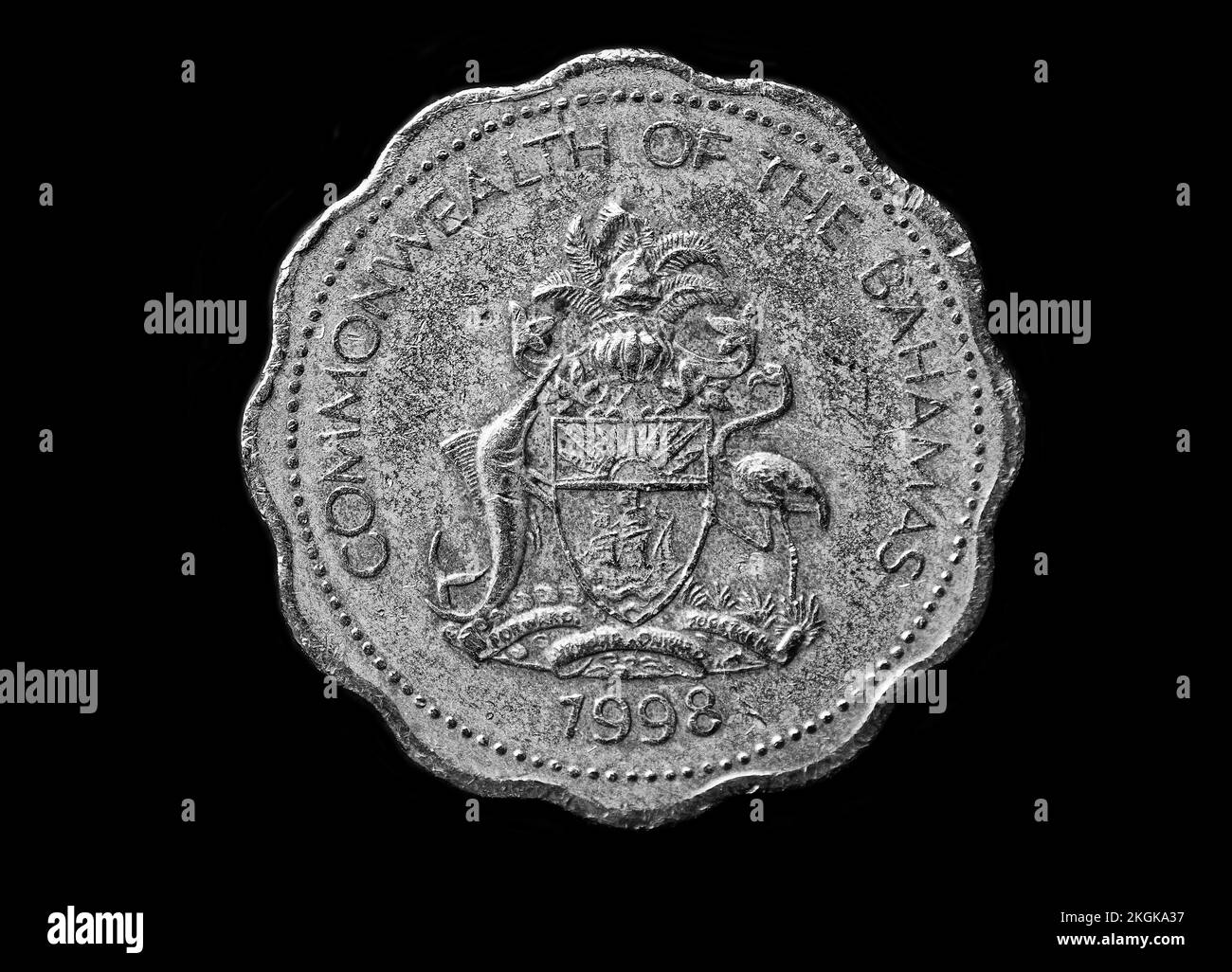 1998 Coins Black And White Stock Photos Images Alamy 1998-coins-black-and-white-stock-photos-images-alamy