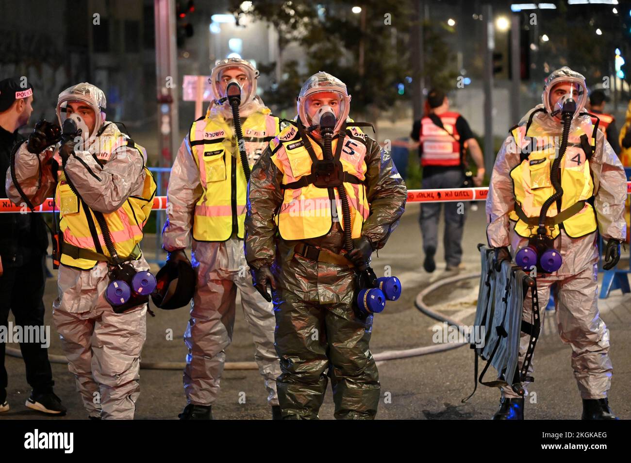 221123-tel-aviv-nov-23-2022-xinhua-israeli-emergency