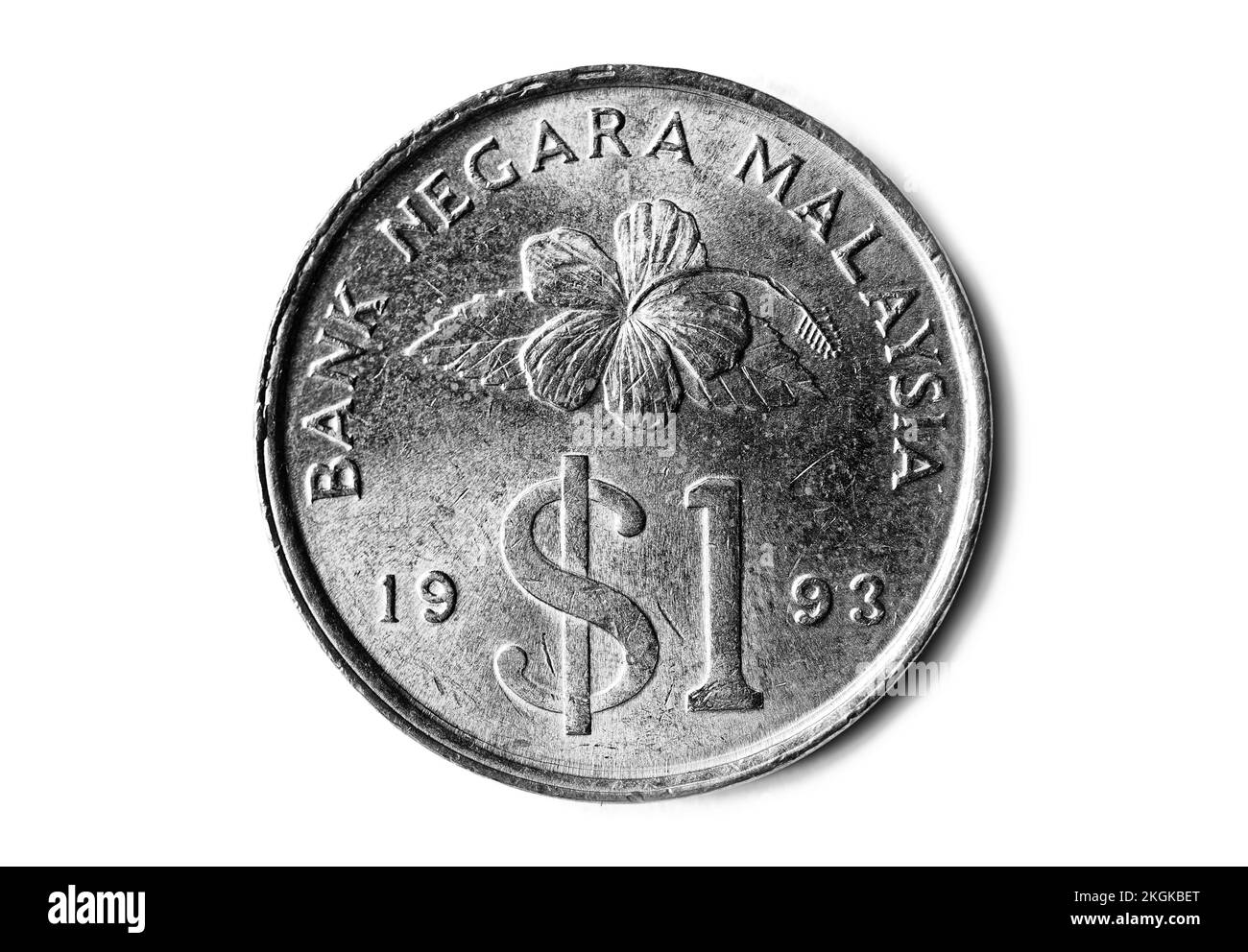 ringgit-black-and-white-stock-photos-images-alamy