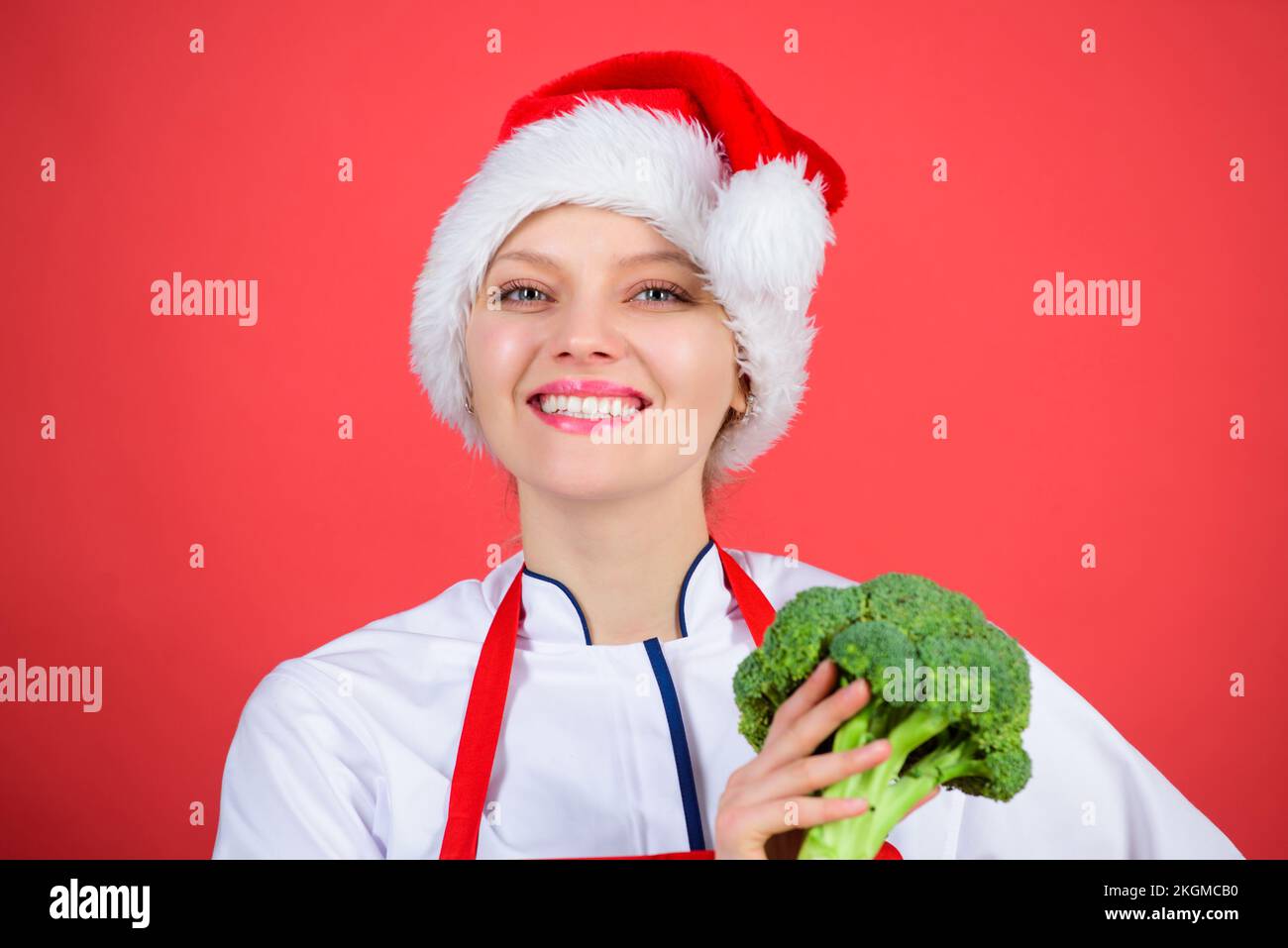 festive-menu-concept-enjoy-easy-ideas-for-holiday-parties-and-holiday