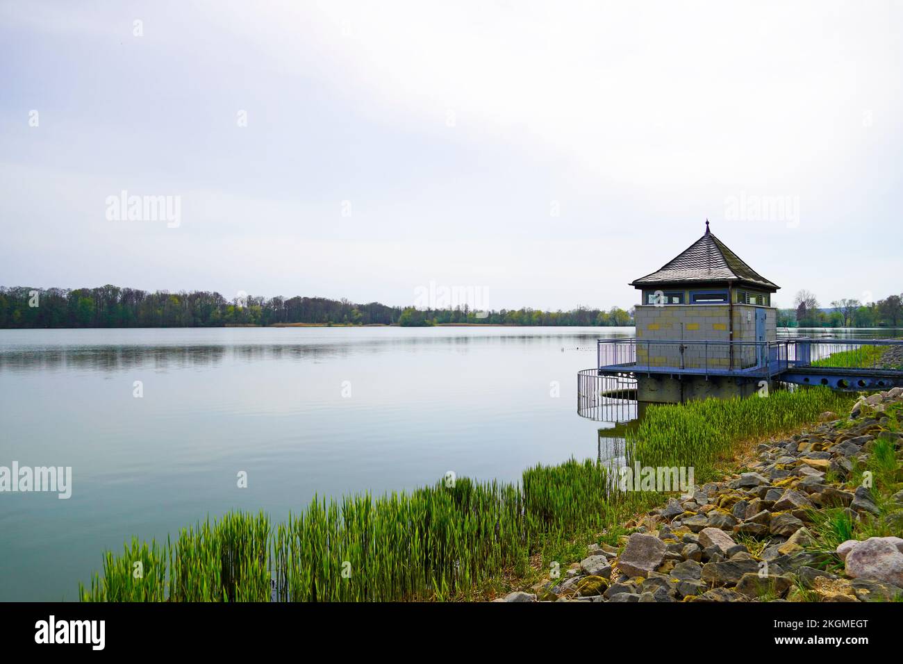Stausee glauchau hires stock photography and images Alamy