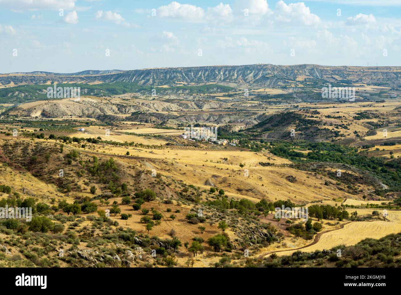 Provinz_kahramanmaras hires stock photography and images Alamy