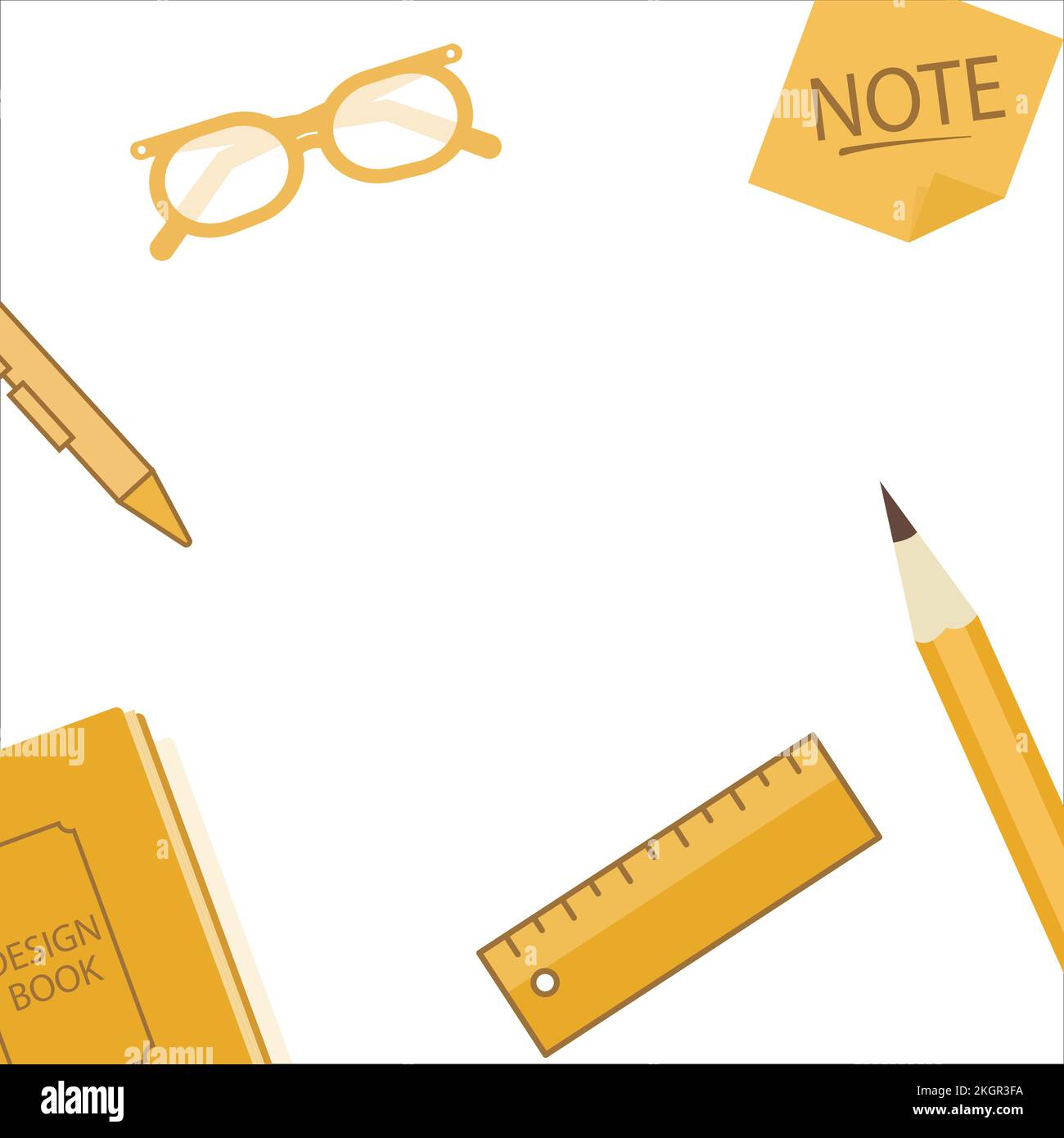 Pencil sharpening letters Stock Vector Images - Alamy