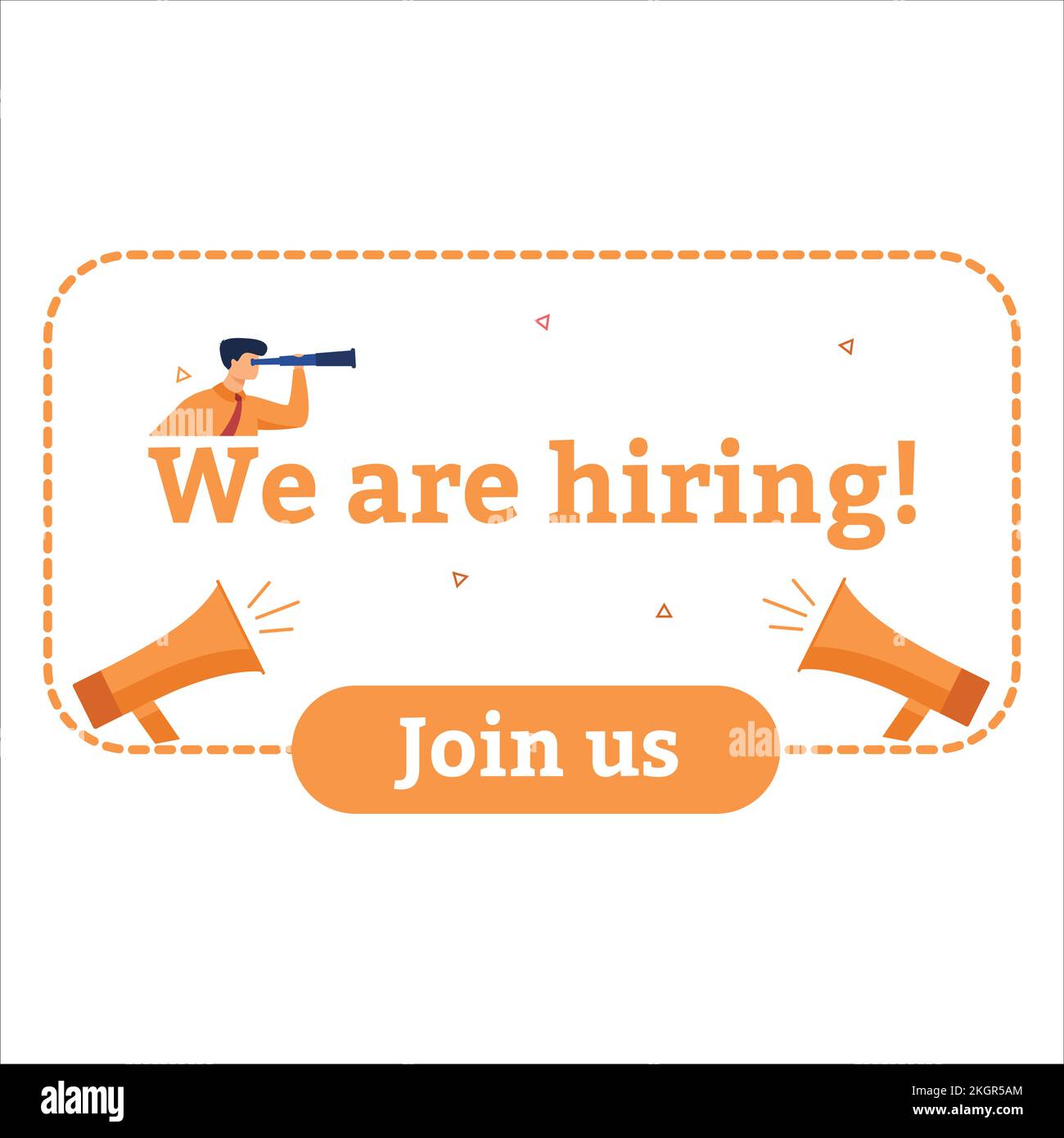 Offer shade Stock Vector Images Alamy