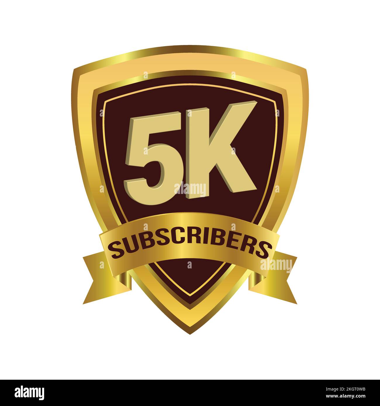 5k-logo-vector-free-www-gbu-presnenskij-ru