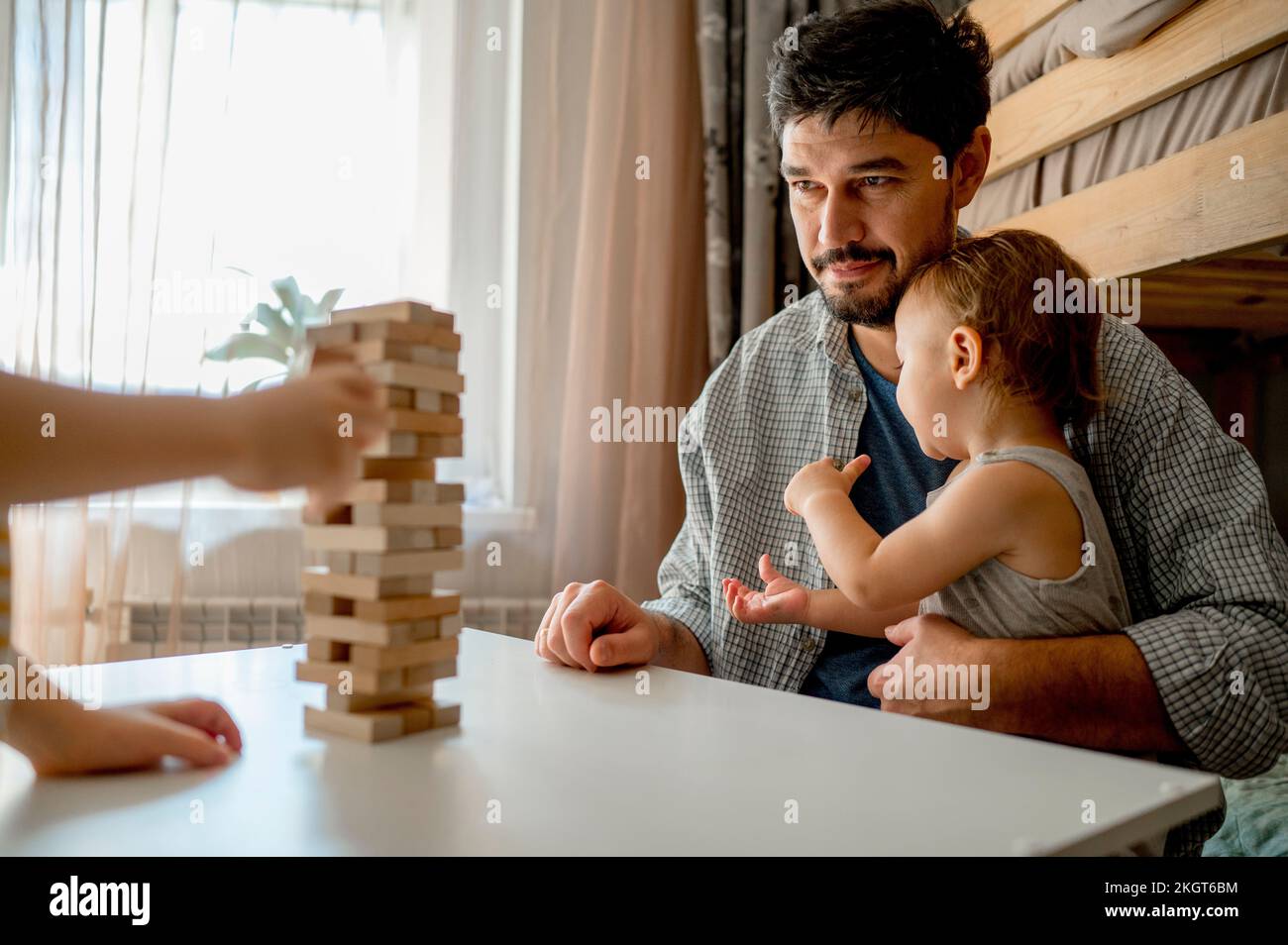 Block removal hi-res stock photography and images - Alamy