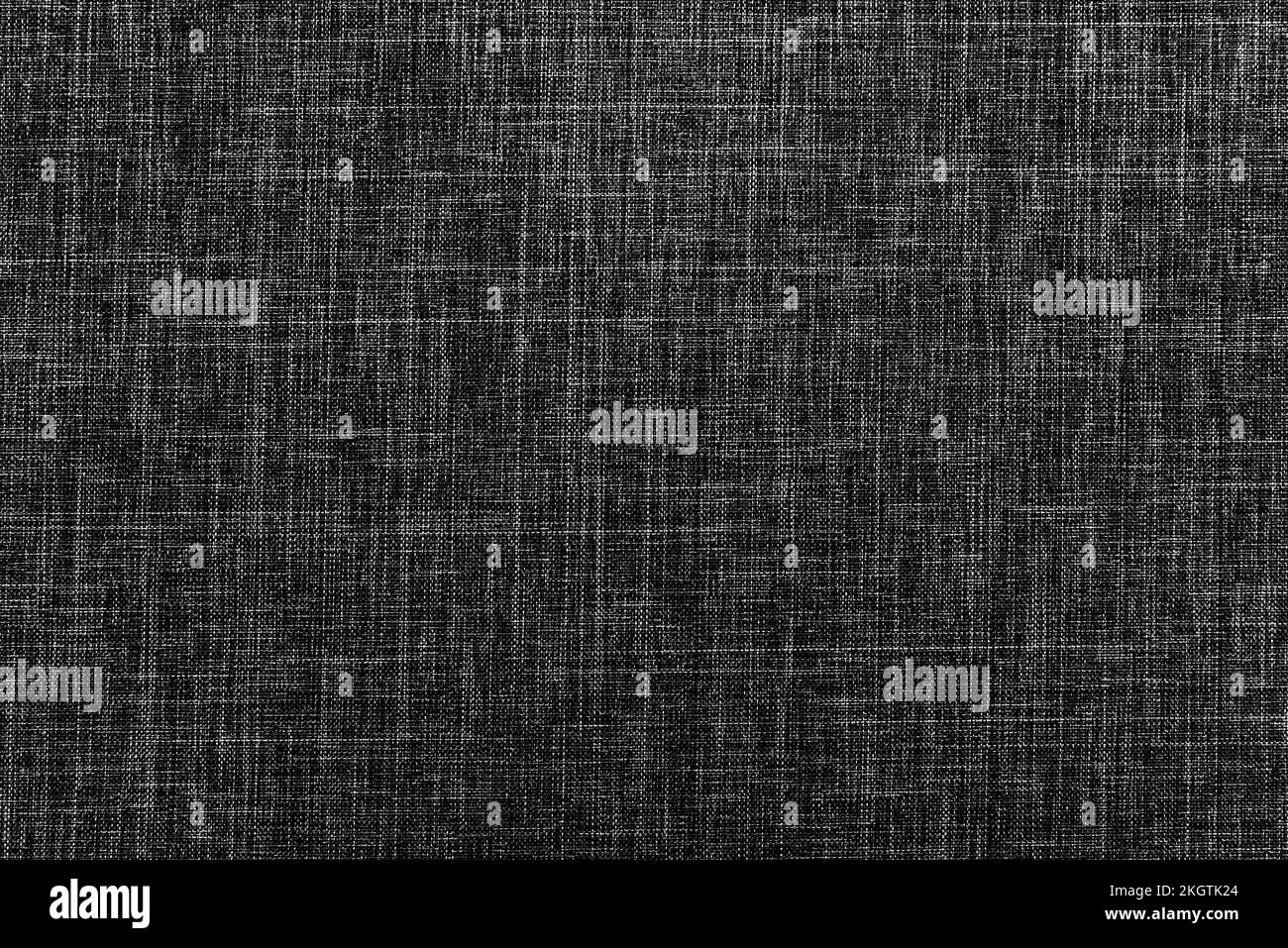 Cloth. The texture of the fabric for the background and decoration of ...