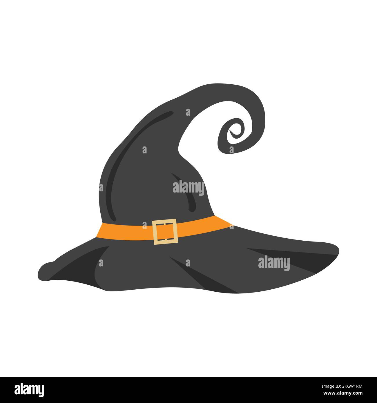 rm halloween