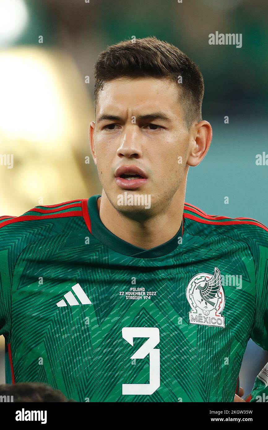 Cesar montes mexico hires stock photography and images Alamy