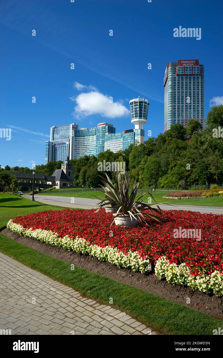 niagara-falls-city-canada-stock-photo-alamy