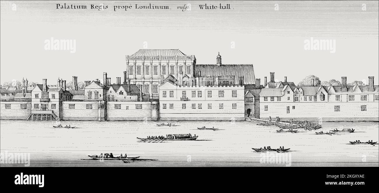 Westminster london england 1647 hires stock photography and images Alamy