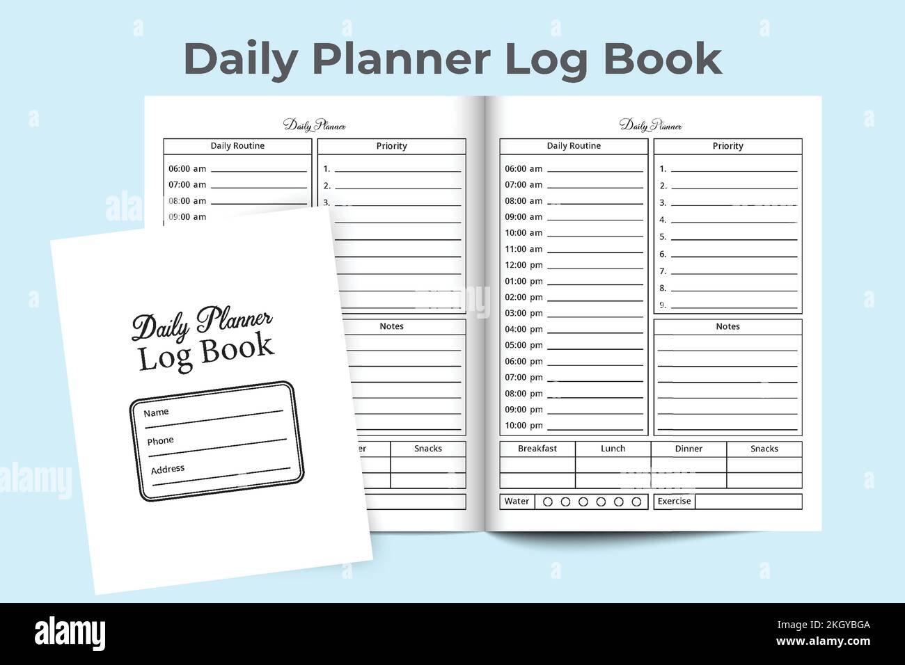 成功日内交易者：来自Reddit和研究的日常习惯、策略及生活方式洞察